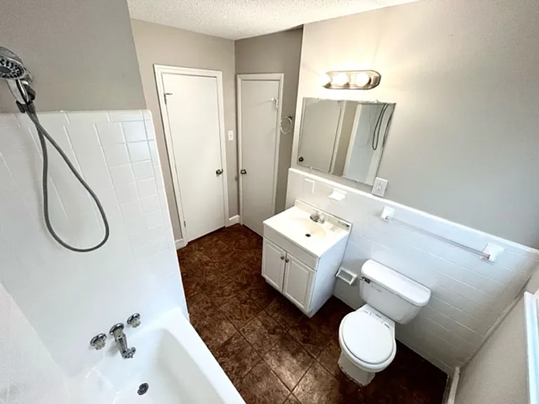 5003 Stag Run Cir NW — Photo 9