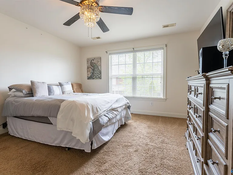 3187 Mallard Point Dr — Photo 24