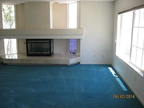 2nd image of 8308 Fawn Meadow Ave