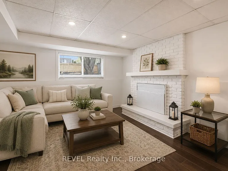 14 Deborah Ct — Photo 14
