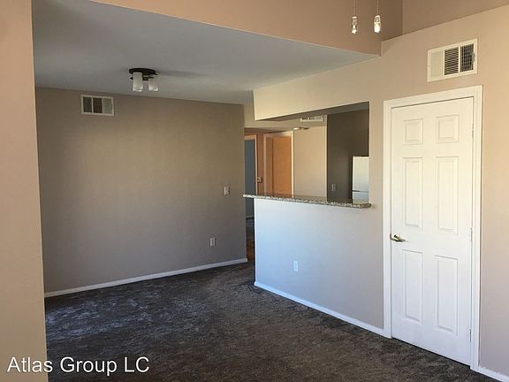 2nd image of 6955 N Durango Dr Unit 2051