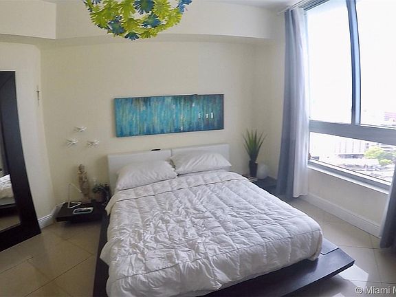5th image of 355 S Miami Ave #1800