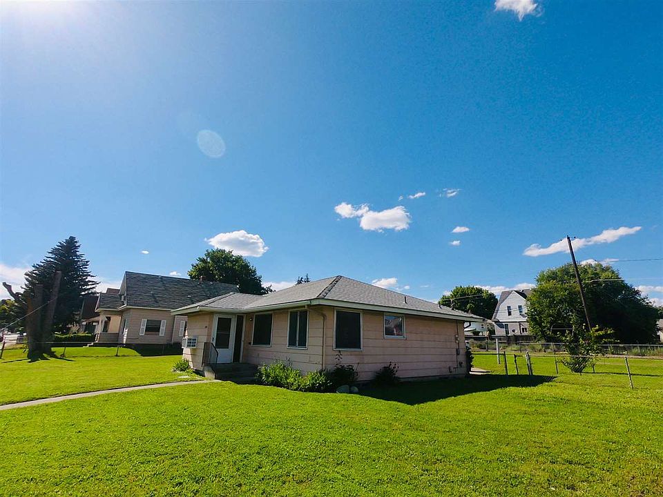 1st image of 2025 E Bridgeport Ave