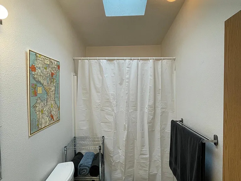 40 Shimko Rd — Photo 16