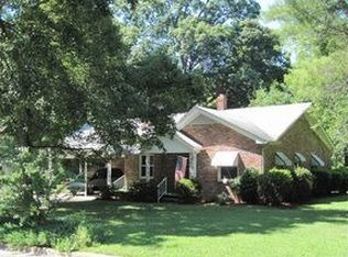 505 E State Ave, High Point, NC 27262