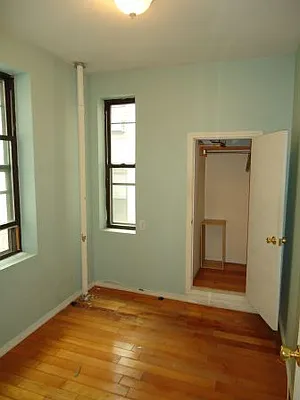 Rented by Village Living Realty | media 12