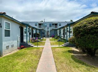126 E 5th St #C, National City, CA 91950