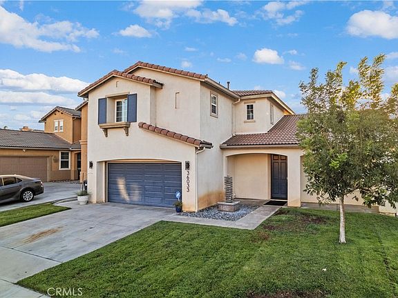 2nd image of 36033 Fresno Cir