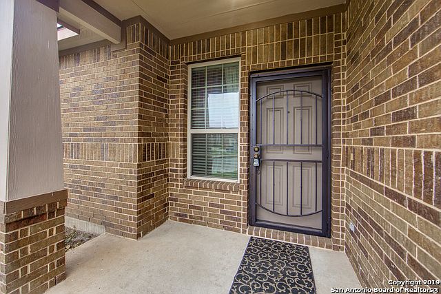 1st image of 6407 Candleoak Cir
