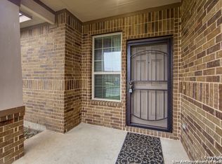 6407 Candleoak Cir, San Antonio, TX 78244