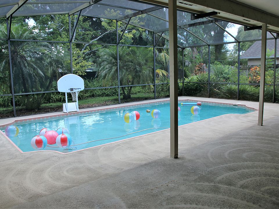 1st image of 3807 Inwood Landing Ct