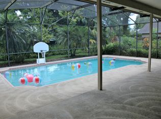3807 Inwood Landing Ct, Orlando, FL 32812