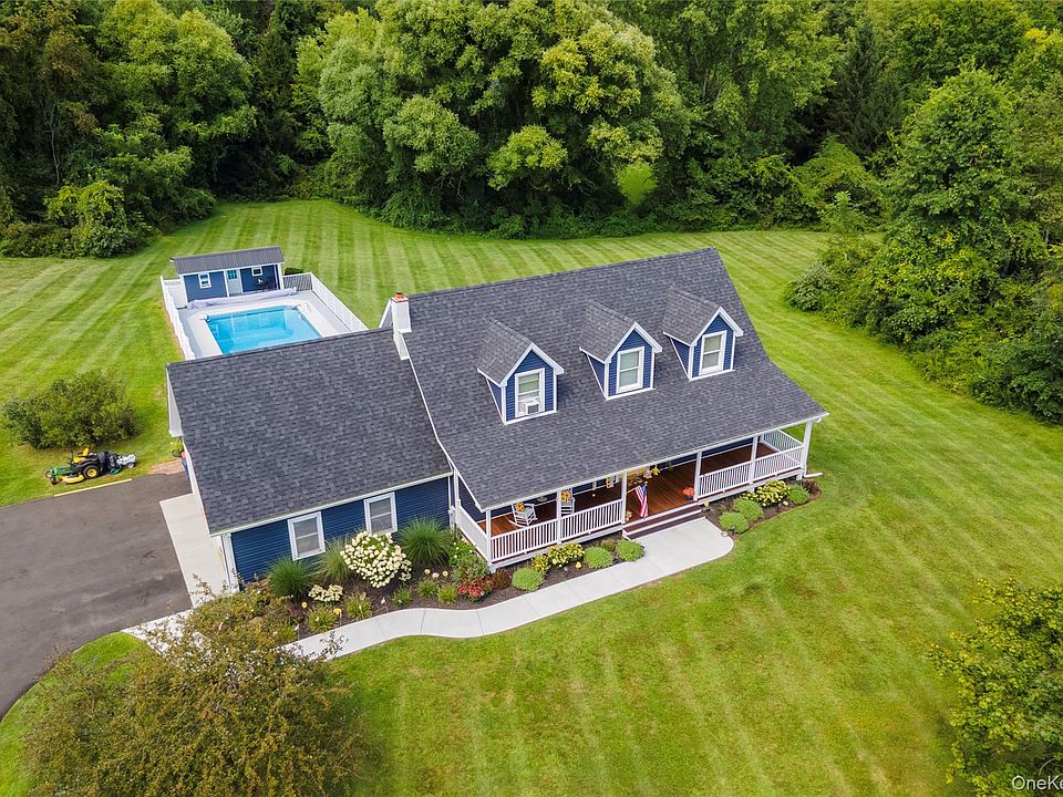 1st image of 24 Quail Lane