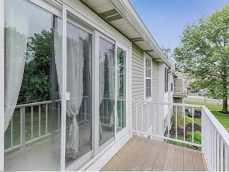 314 Willow Turn #B — Photo 30