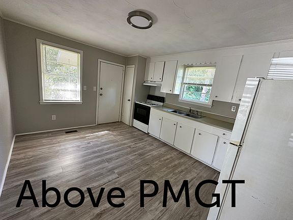 2nd image of 396 Sequoia Dr