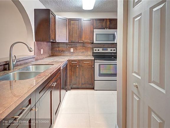 2nd image of 8354 NW 37th St #8354