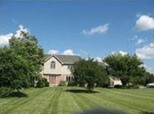 20690 Hinkle Rd, Noblesville, IN 46062