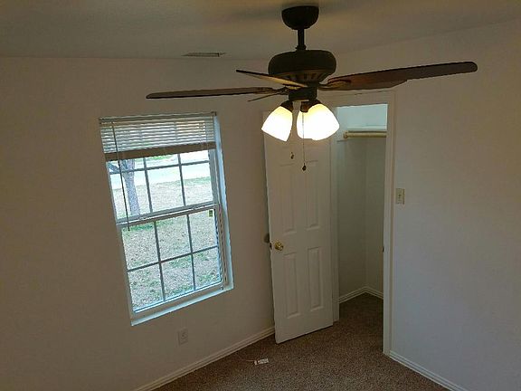 2nd image of 308 Mesa Dr