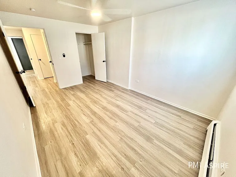 1590 Wolff St #105 — Photo 28