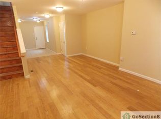 1810 N Taney St, Philadelphia, PA 19121