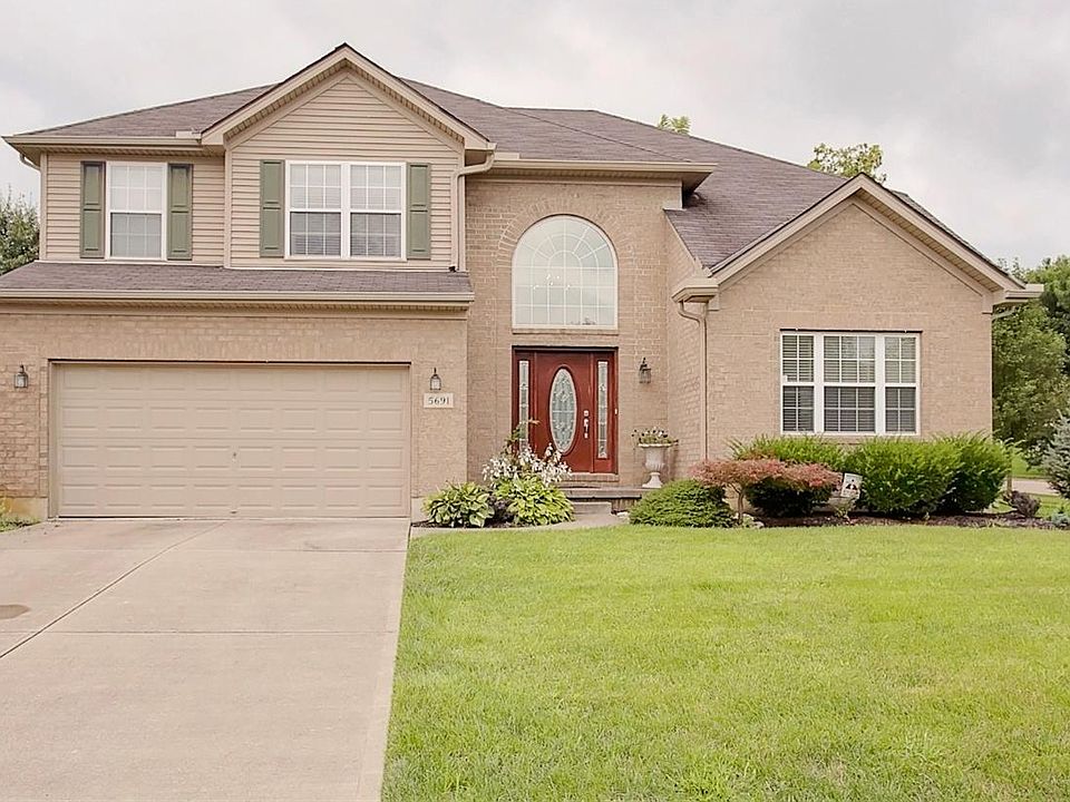 1st image of 5691 Wyntree Ct