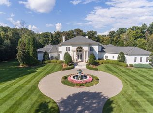 11303 Yandell Dr, Louisville, KY 40223