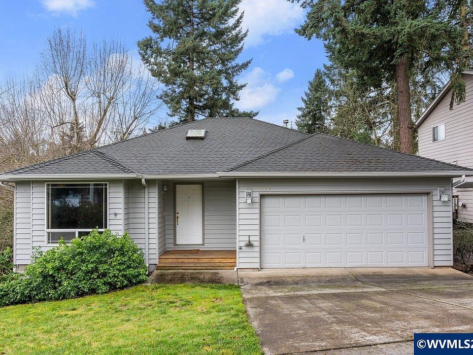 1st image of 1064 Ashwood Ct SE