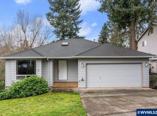 1064 Ashwood Ct SE, Salem, OR 97302