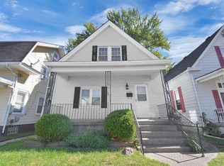6148 Cedar Ave, Cincinnati, OH 45216