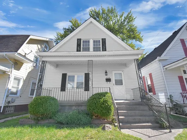 6148 Cedar Ave, Cincinnati, OH 45216