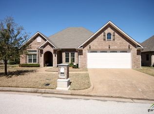 2119 Winthrop, Tyler, TX 75703