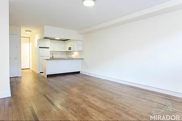 Rented by Mirador Real Estate