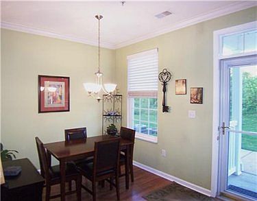4th image of 607 Sonie Dr #607