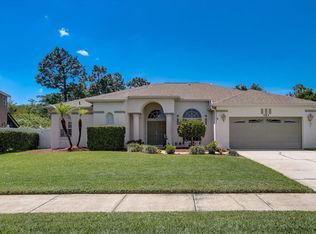 367 Kassik Cir, Orlando, FL 32824