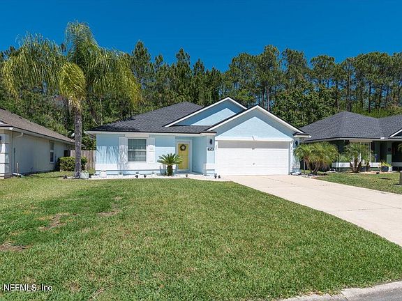 2nd image of 952 BECKINGHAM Drive