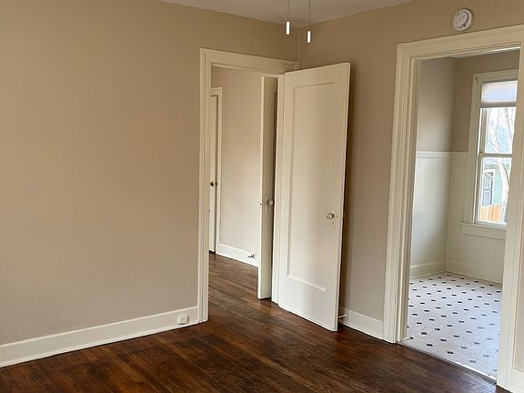 2nd image of 4209 Avenue A #B