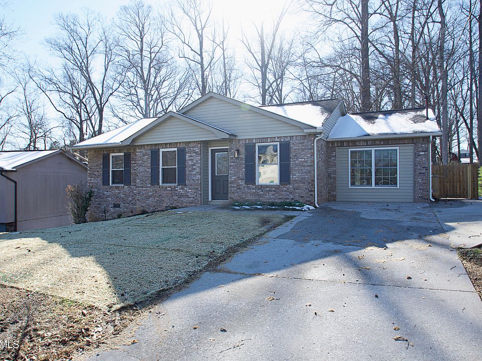 1st image of 1712 Sundrop Dr