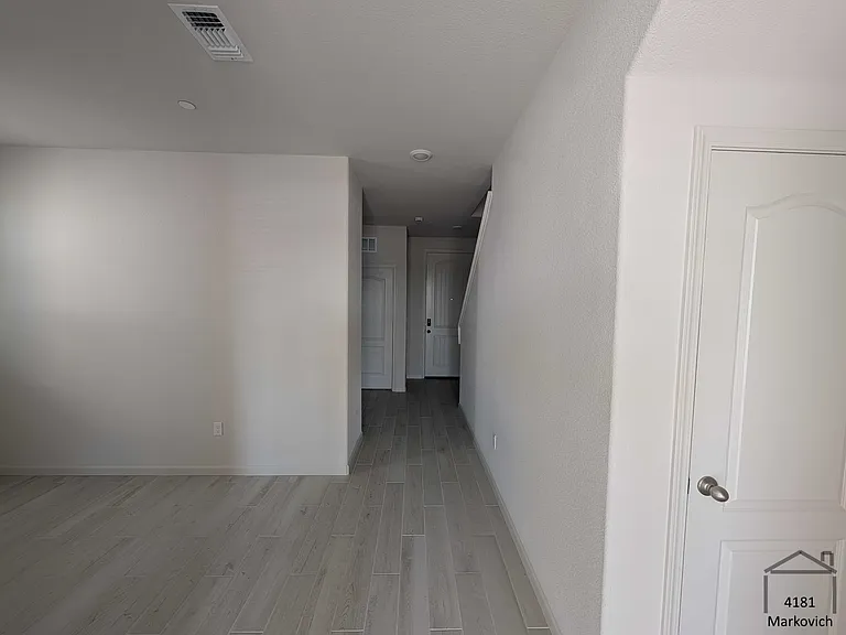 4181 Markovich Ct — Photo 47