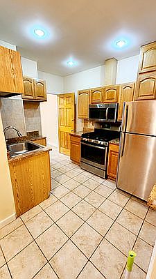 1st image of 3814 30th Ave APT 2