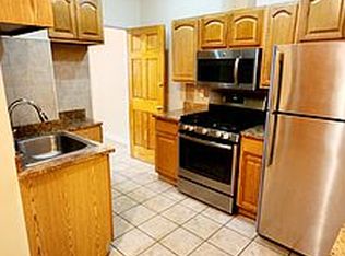 3814 30th Ave APT 2, Astoria, NY 11103