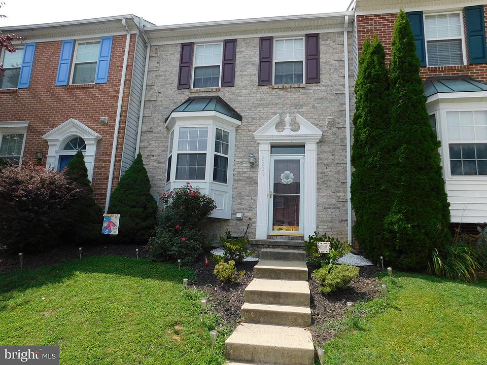 1st image of 2226 Cantley Dr