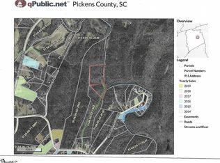 1518 Hunts Bridge Rd, Easley, SC 29640