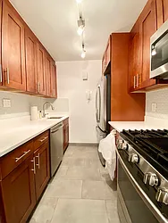 Rented by Anchor Associates