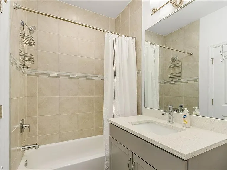 7596 Morgan Way — Photo 20
