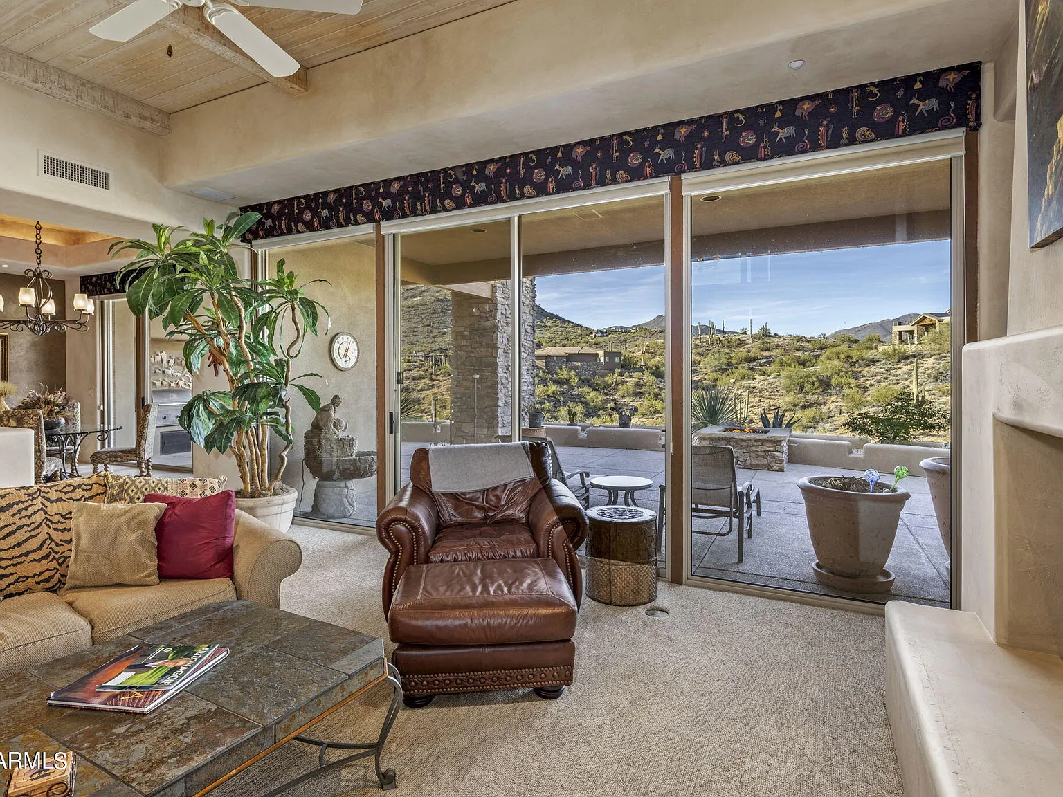 3 bed, 3.5 bath, 3067 sqft, $4,500 — Photo 4
