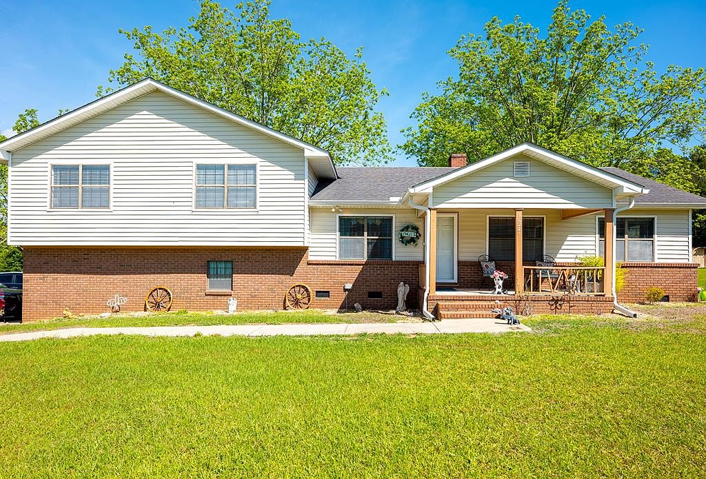 10221 Dixie Rd, Quitman, GA 31643 Zillow