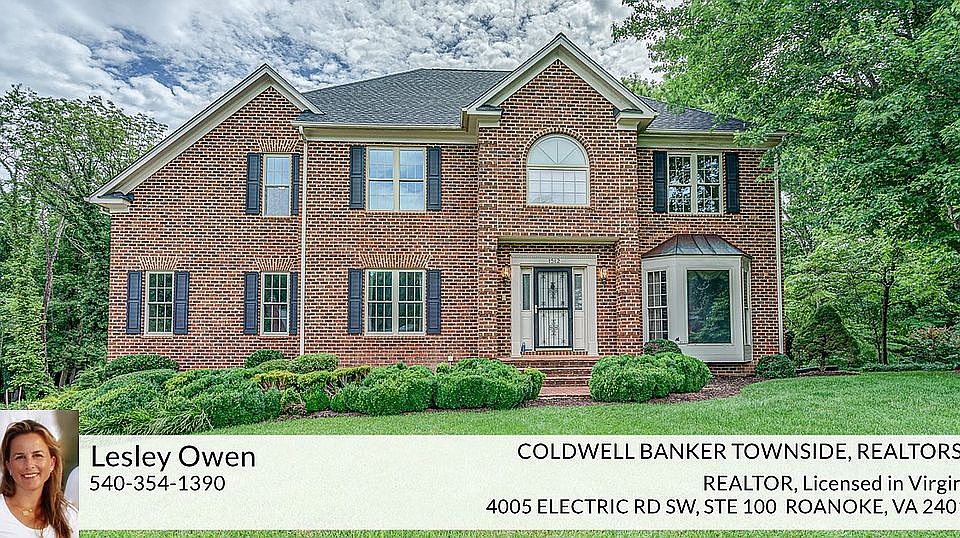 1st image of 1512 Lakecrest Ct SW