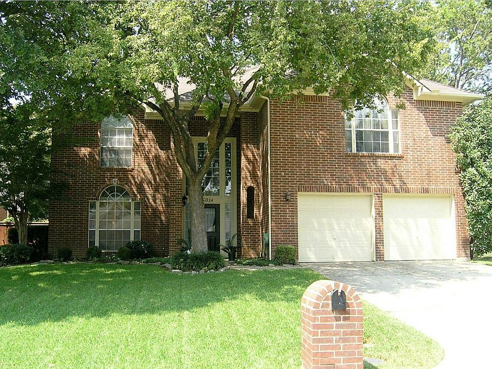 1st image of 6014 Red Fern Dr