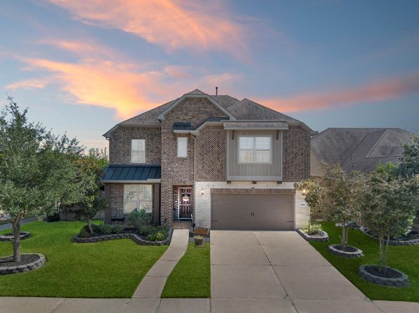 23903 Hartford Springs Trl