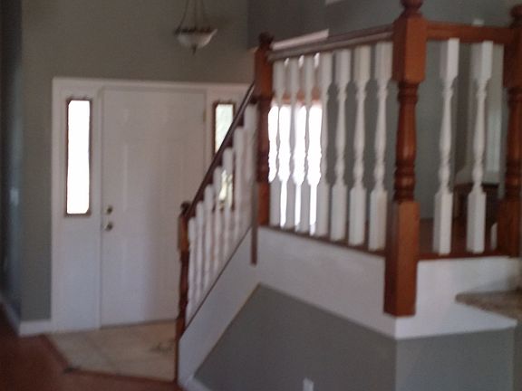 3rd image of 1466 Wellington Cir